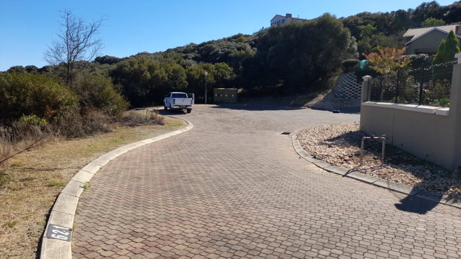 0 Bedroom Property for Sale in Xanadu Eco Park North West